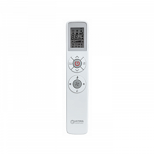 Сплит-система ULTIMA COMFORT EXD-07PN (TCL) Сплит-система ULTIMA COMFORT EXD-07PN (TCL)