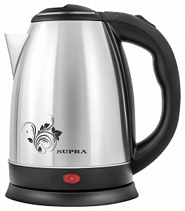 Чайник SUPRA KES-1802 Чайник SUPRA KES-1802