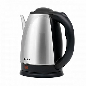 Чайник BLACKTON Bt KT1804S чёрный-стальной Чайник BLACKTON Bt KT1804S чёрный-стальной