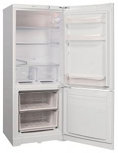 Холодильник Indesit ES 15