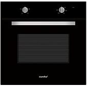 Духовой шкаф электрический COMFEE CBO300GB черный