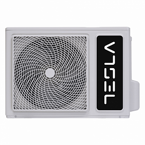 Сплит-система TESLA TT22X71-07410A (TCL) Сплит-система TESLA TT22X71-07410A (TCL)
