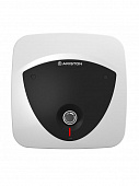 Водонагреватель накопительный ARISTON ABS ANDRIS LUX 6 UR