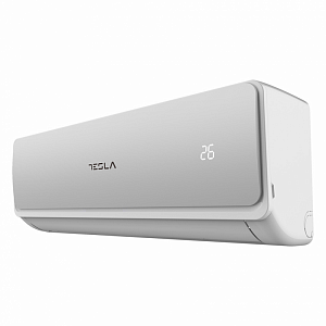 Сплит-система TESLA TT22X71-07410A (TCL) Сплит-система TESLA TT22X71-07410A (TCL)